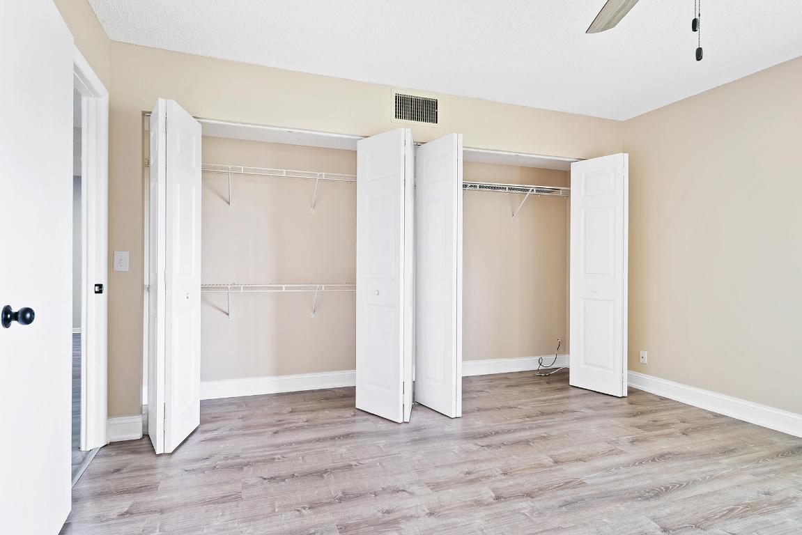 12001 Poinciana Boulevard 102