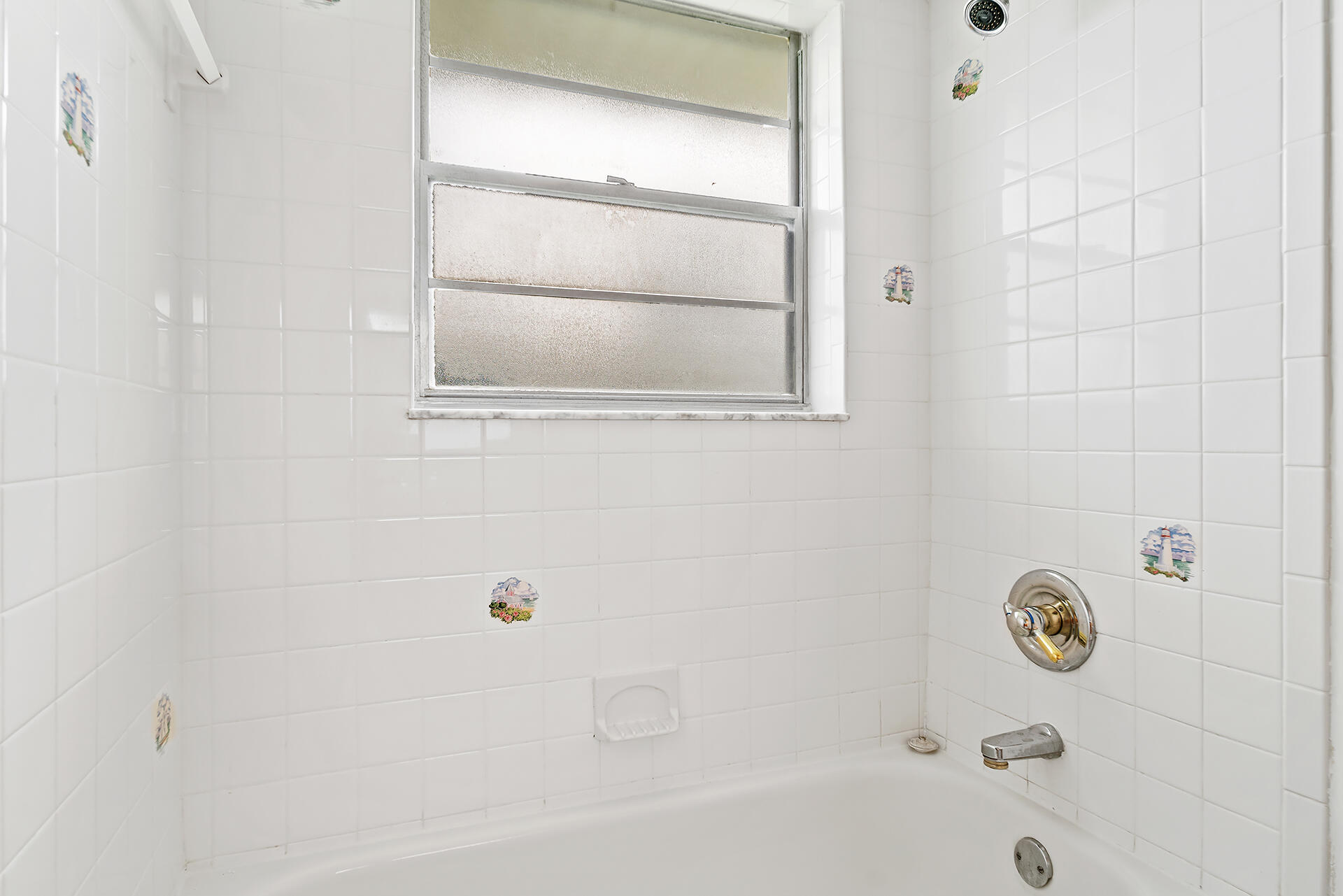 12001 Poinciana Boulevard 102