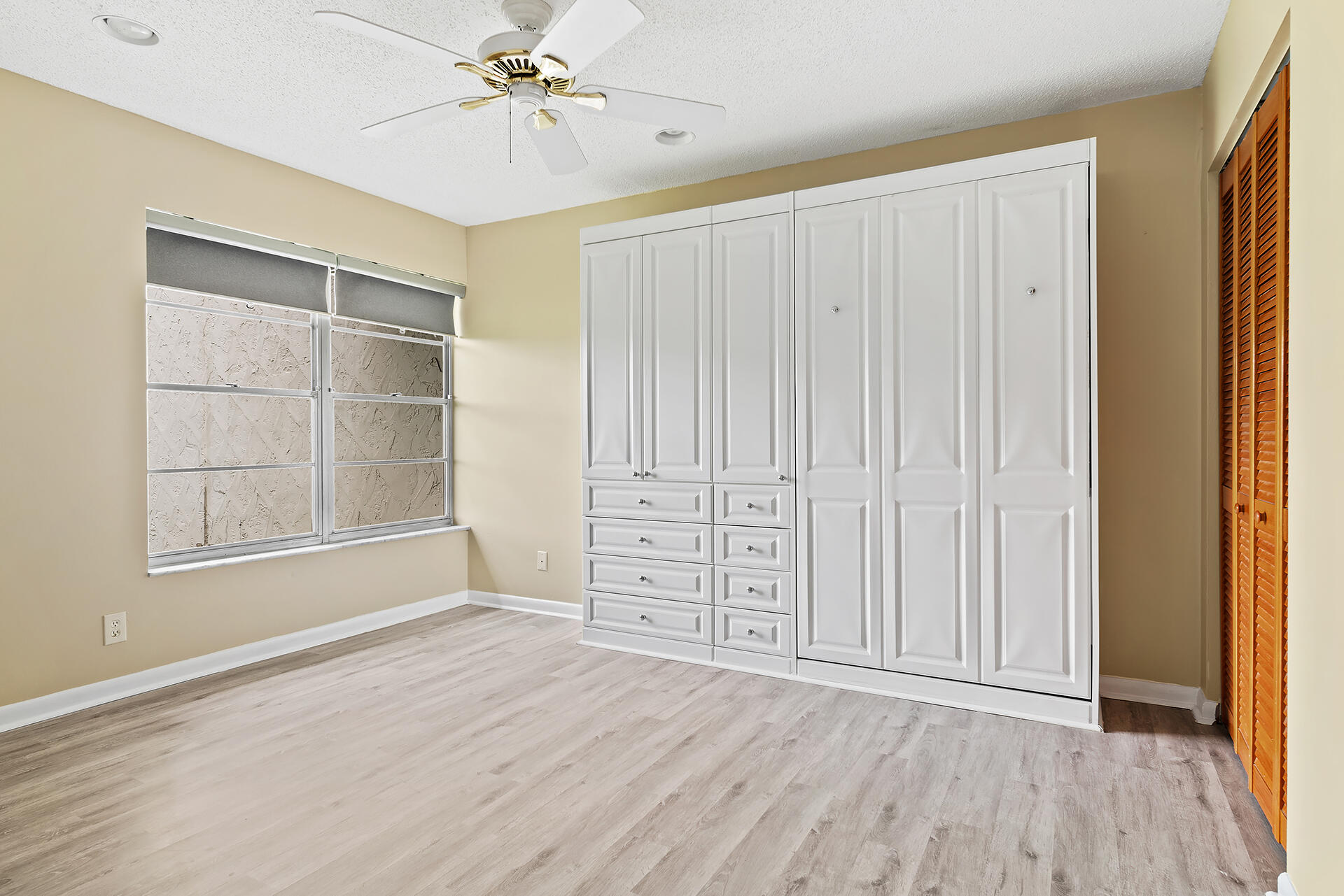 12001 Poinciana Boulevard 102