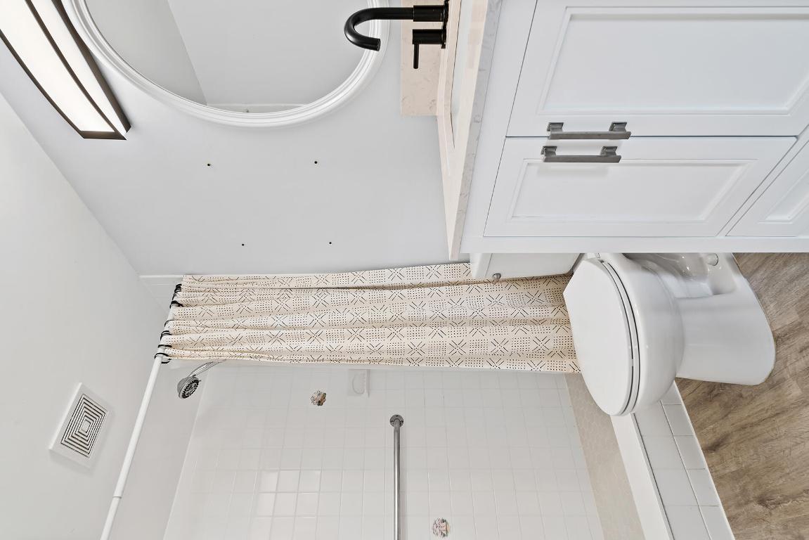 12001 Poinciana Boulevard 102