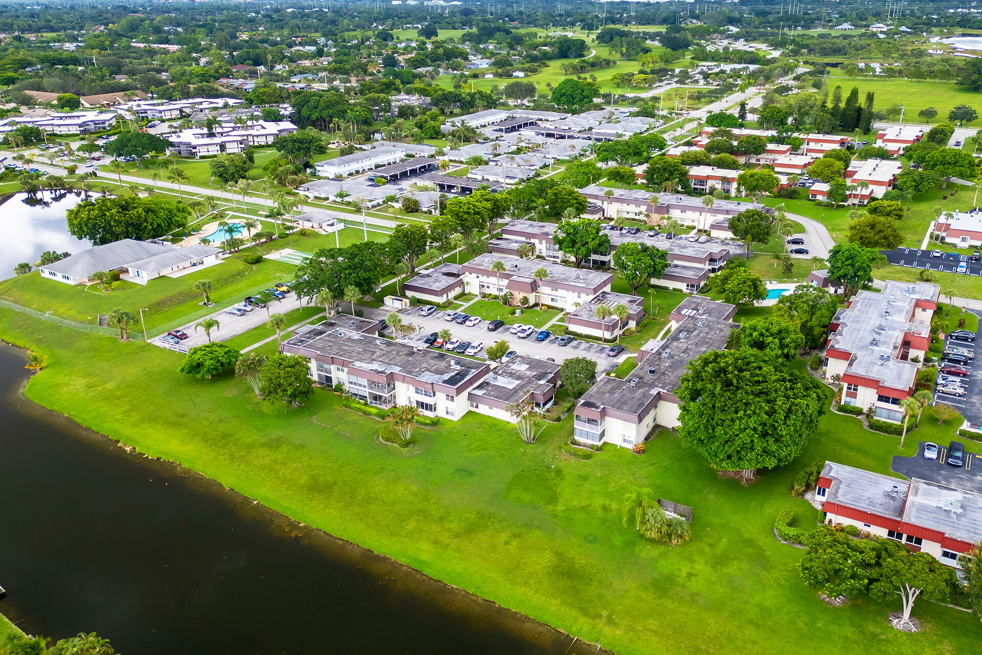 12001 Poinciana Boulevard 102