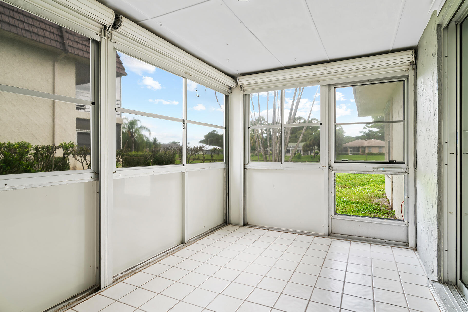 12001 Poinciana Boulevard 102