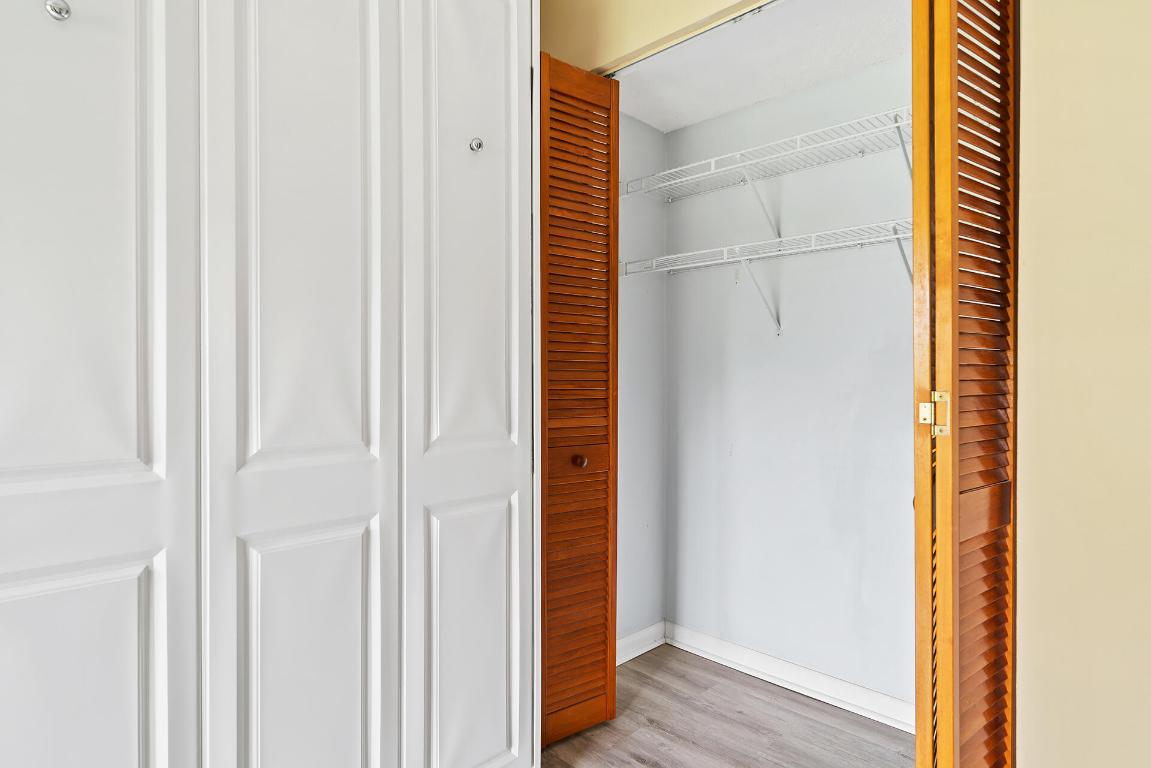 12001 Poinciana Boulevard 102