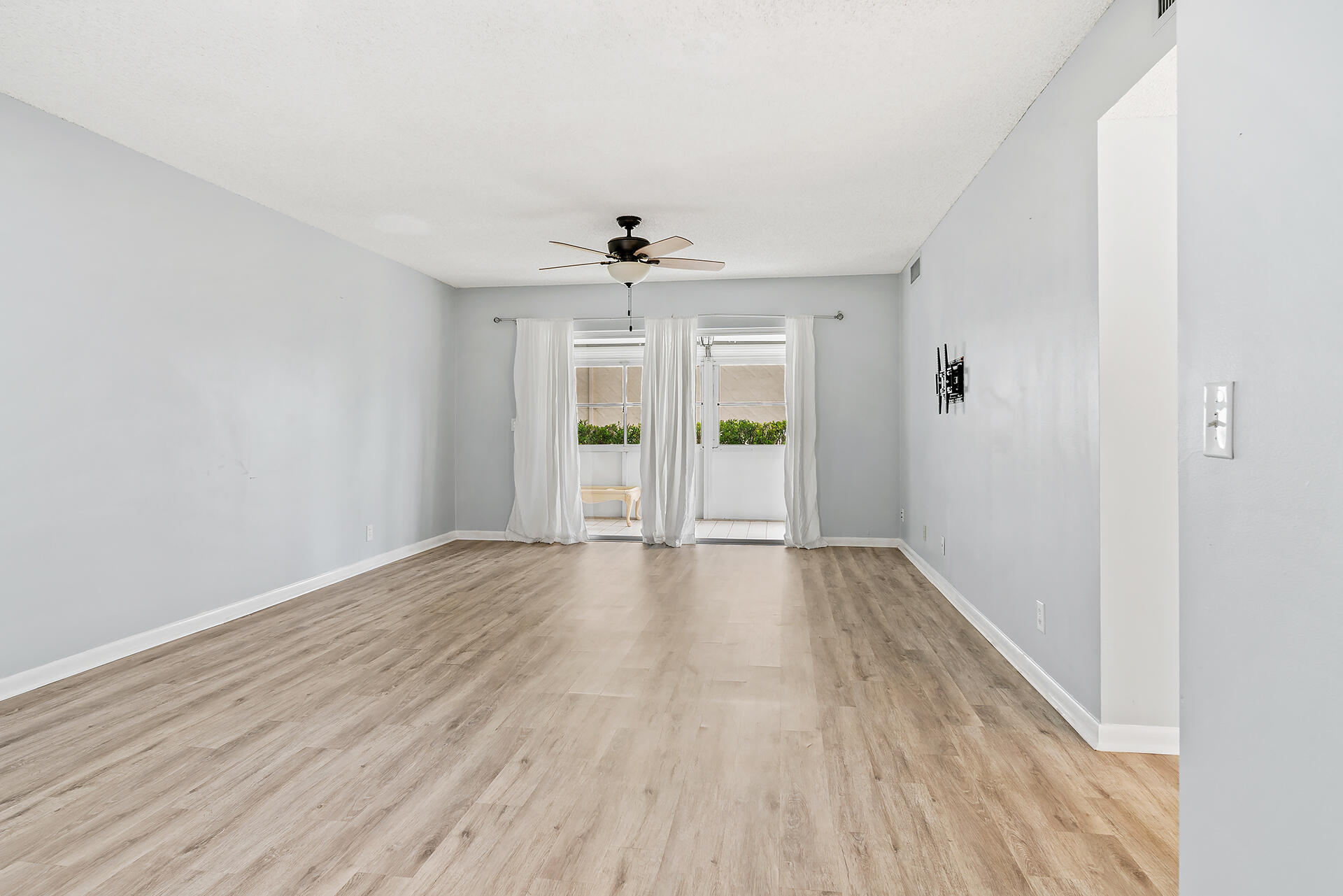 12001 Poinciana Boulevard 102