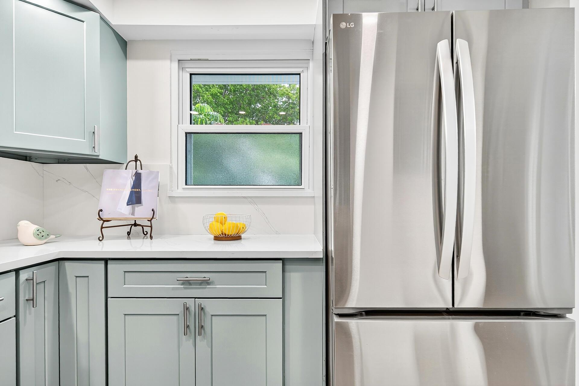 106 Royal Park Drive 3c