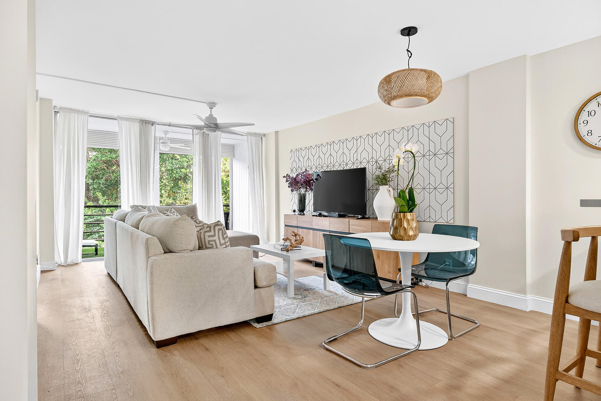 106 Royal Park Drive 3c