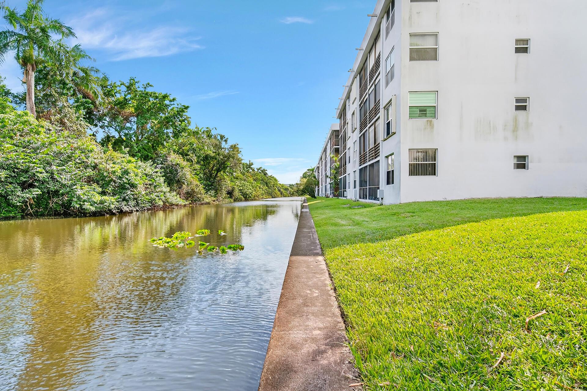 106 Royal Park Drive 3c