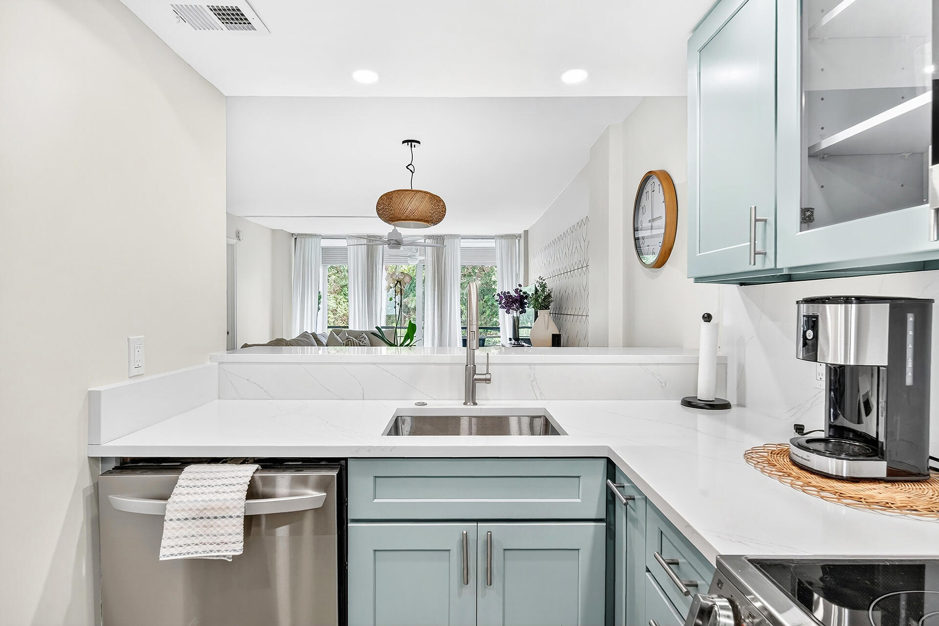 106 Royal Park Drive 3c