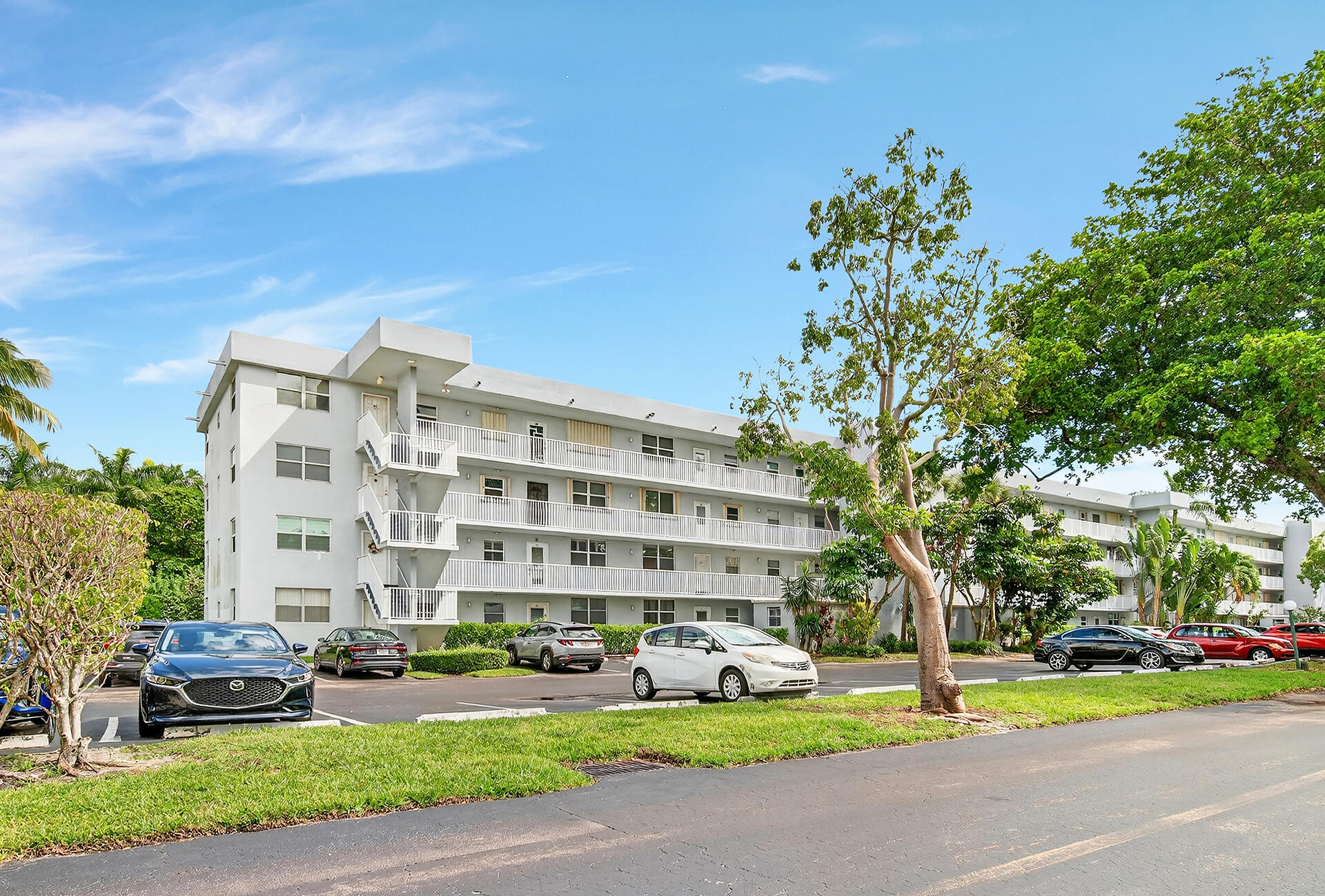 106 Royal Park Drive 3c