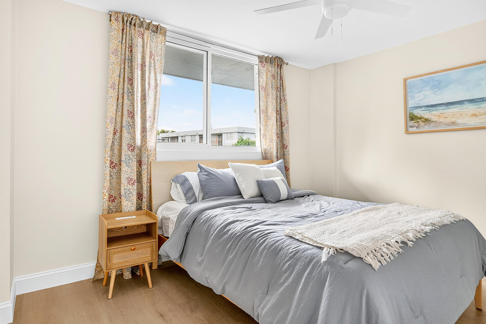 106 Royal Park Drive 3c