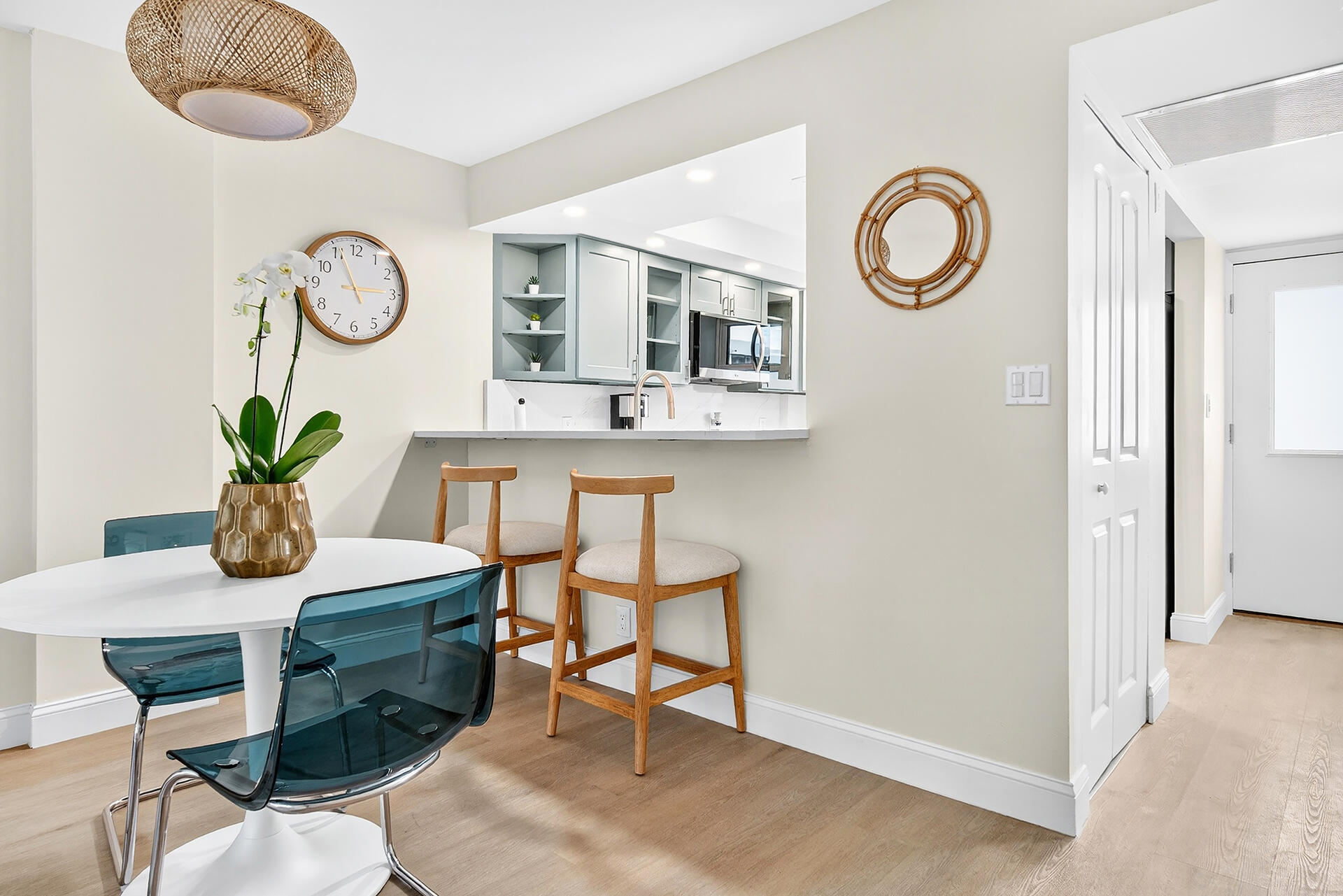 106 Royal Park Drive 3c