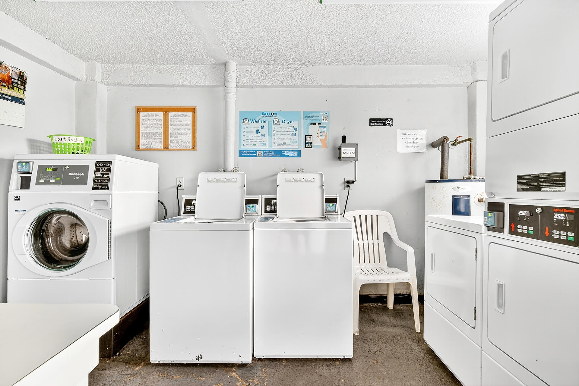 106 Royal Park Drive 3c