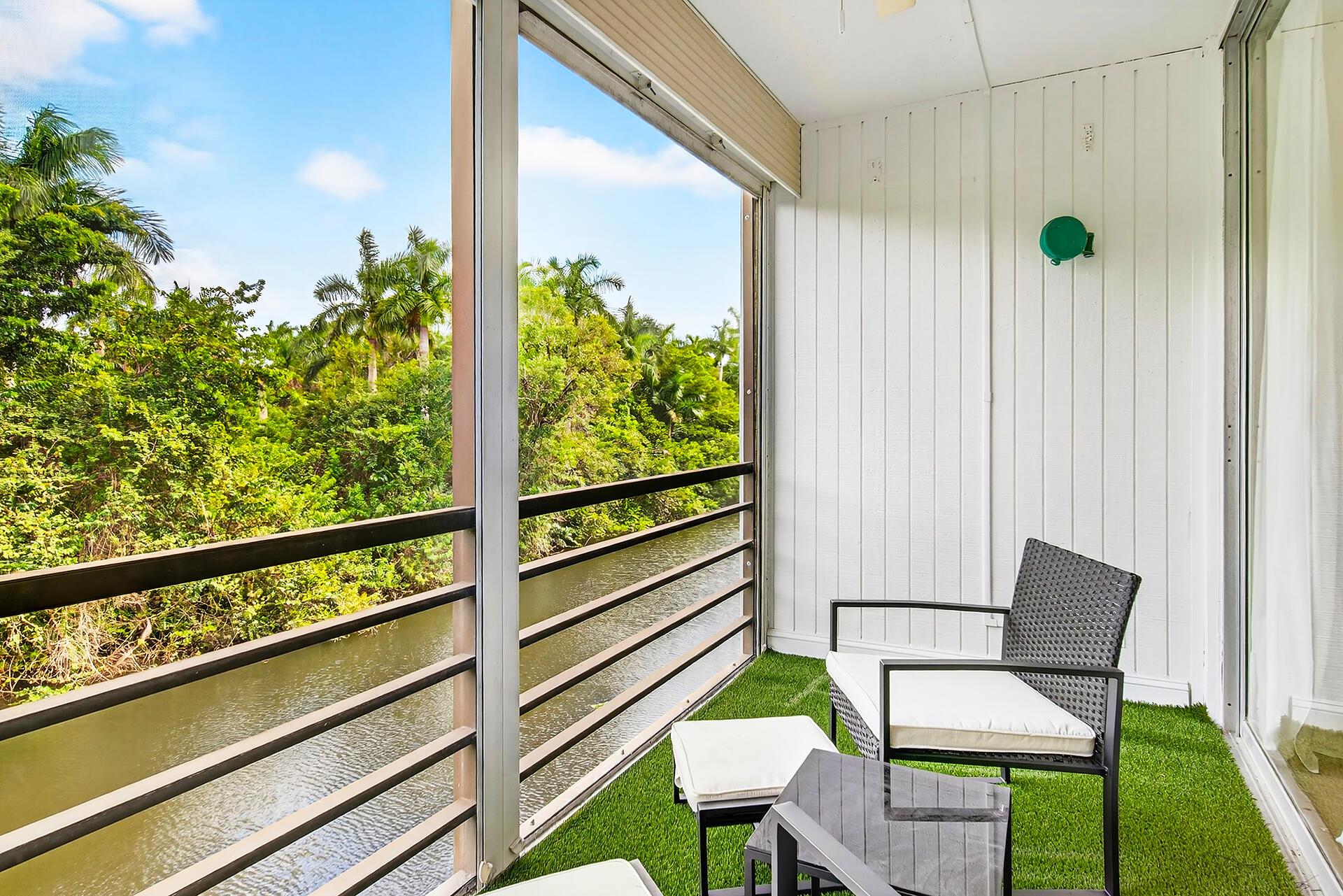 106 Royal Park Drive 3c