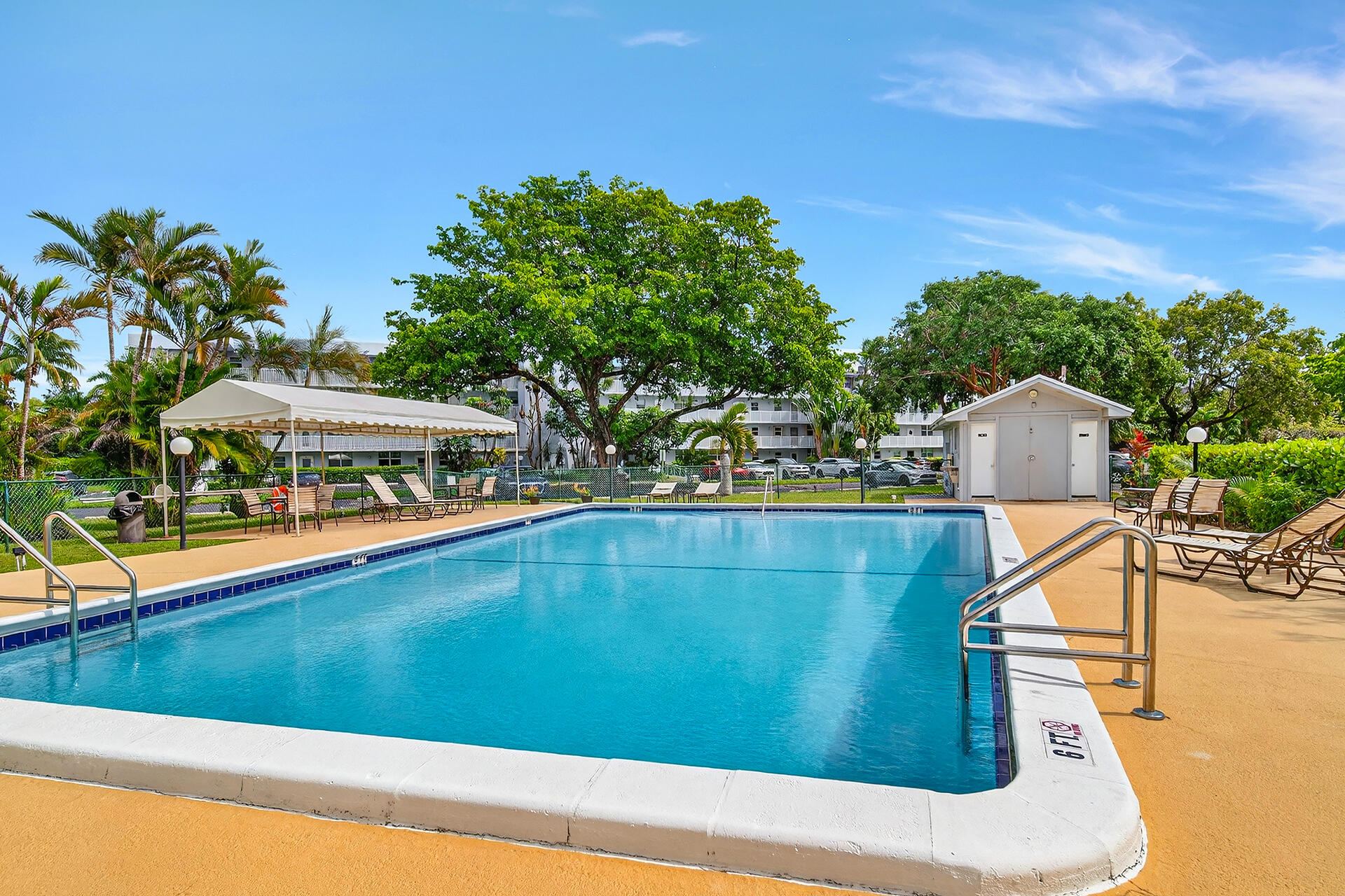 106 Royal Park Drive 3c