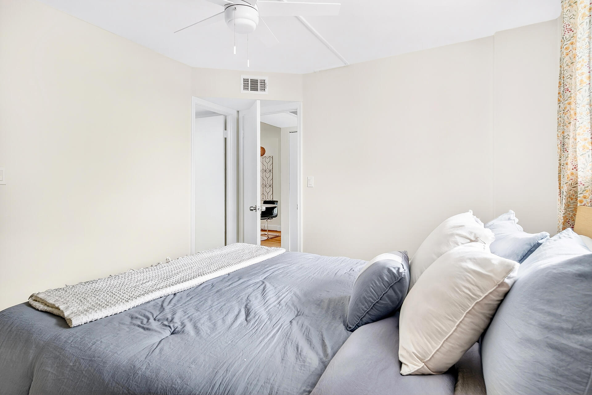 106 Royal Park Drive 3c