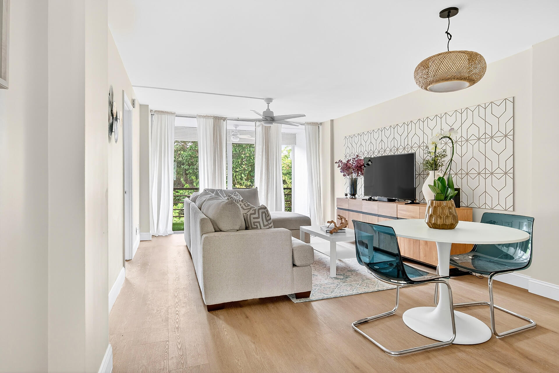 106 Royal Park Drive 3c