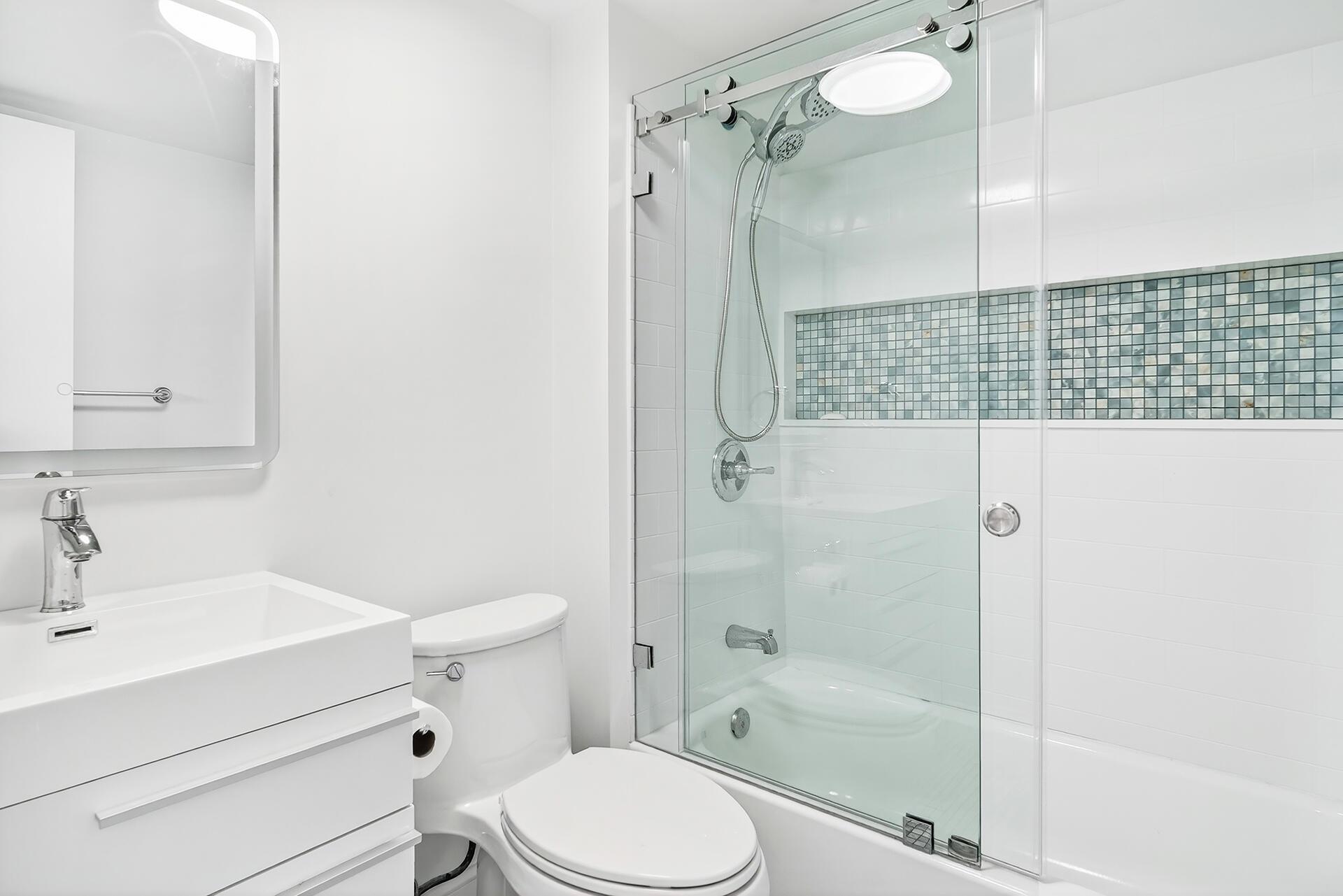 106 Royal Park Drive 3c