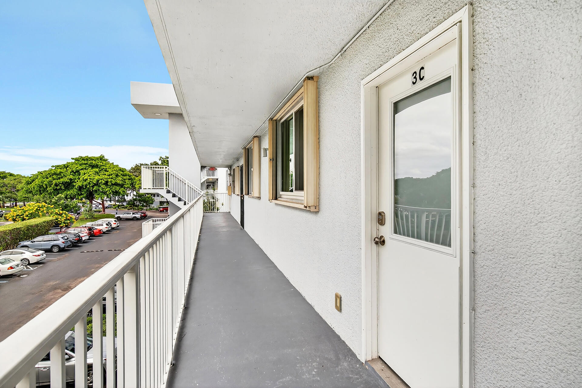 106 Royal Park Drive 3c