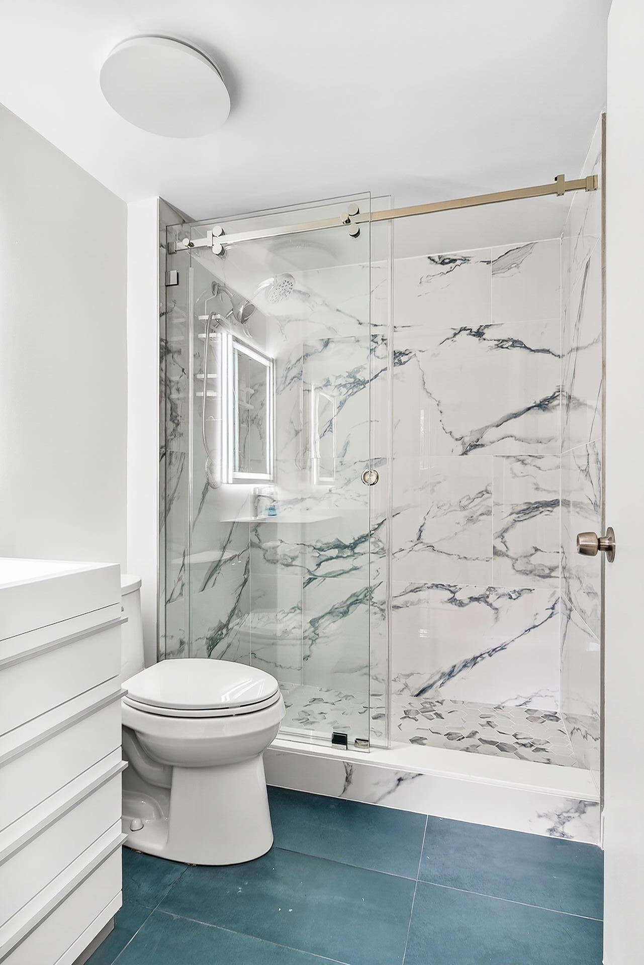 106 Royal Park Drive 3c