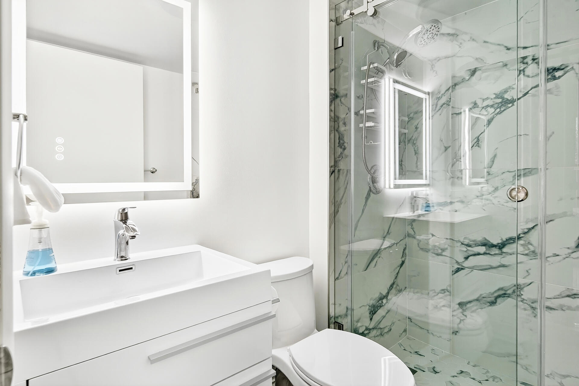 106 Royal Park Drive 3c