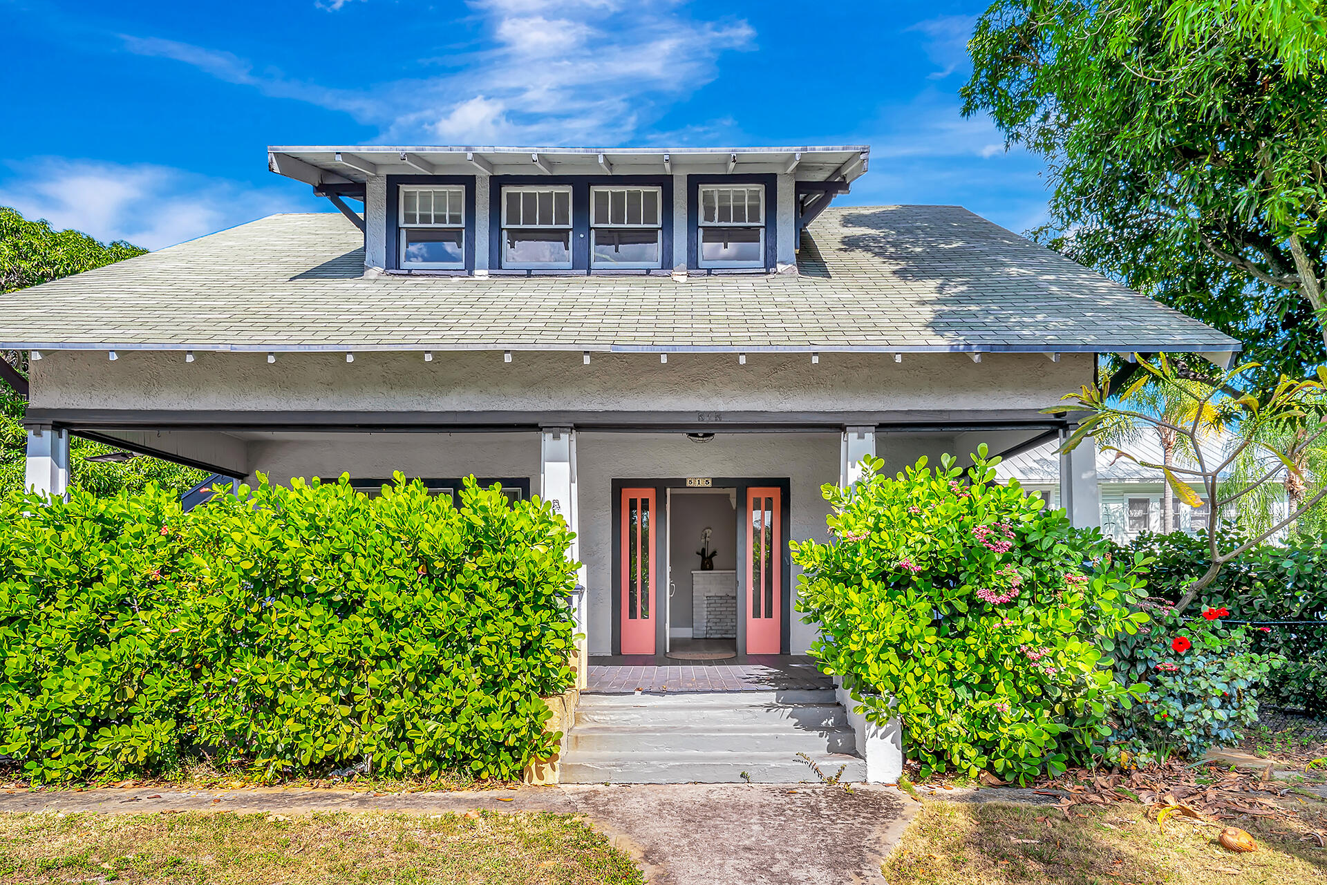 515 46th Street 1