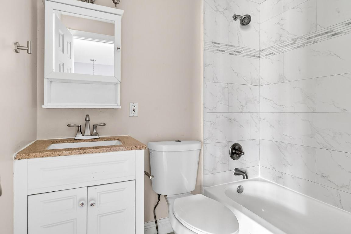 407 Georgian Park Drive, Jupiter