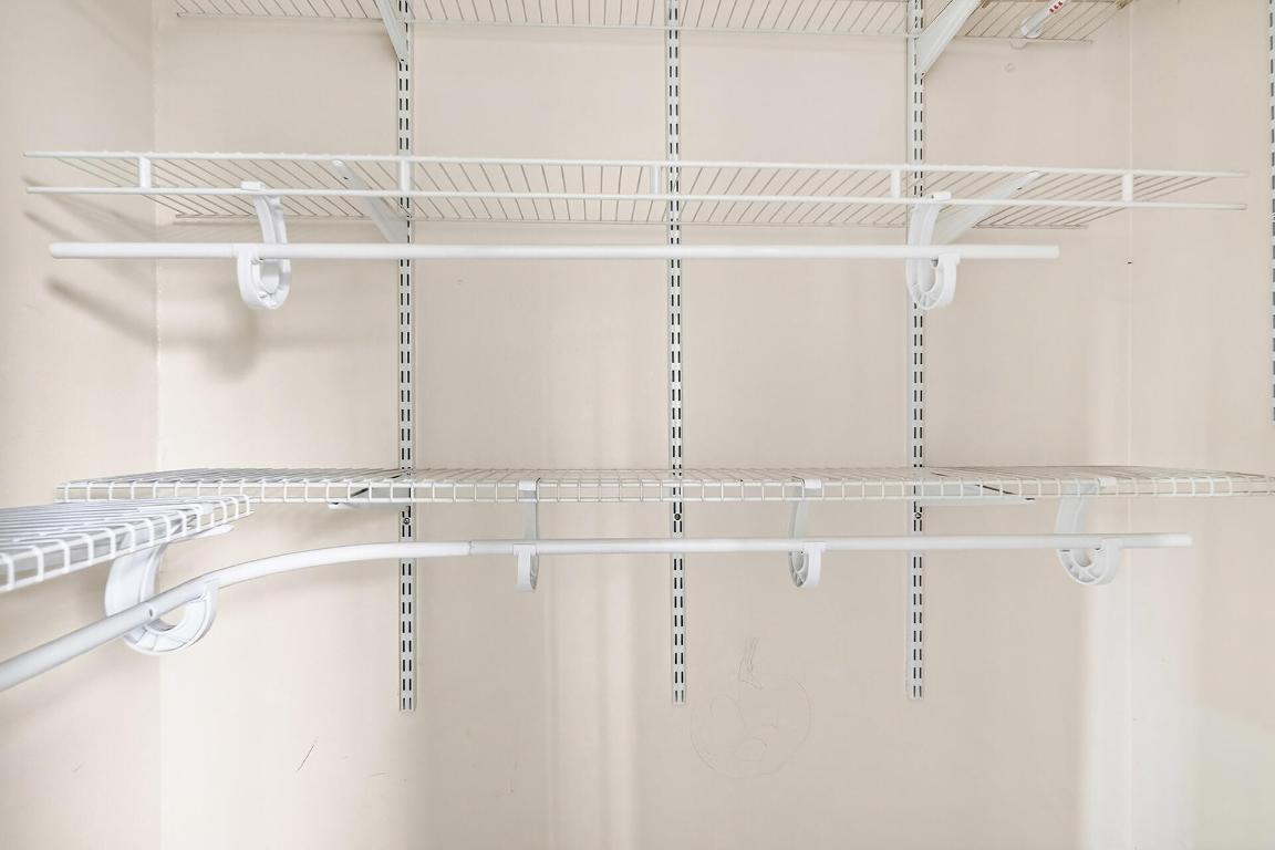 407 Georgian Park Drive, Jupiter