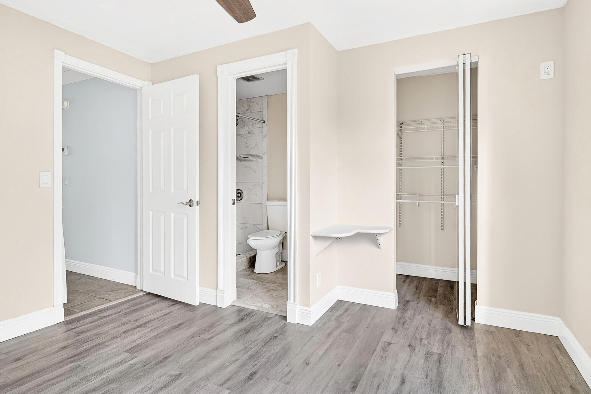 407 Georgian Park Drive, Jupiter