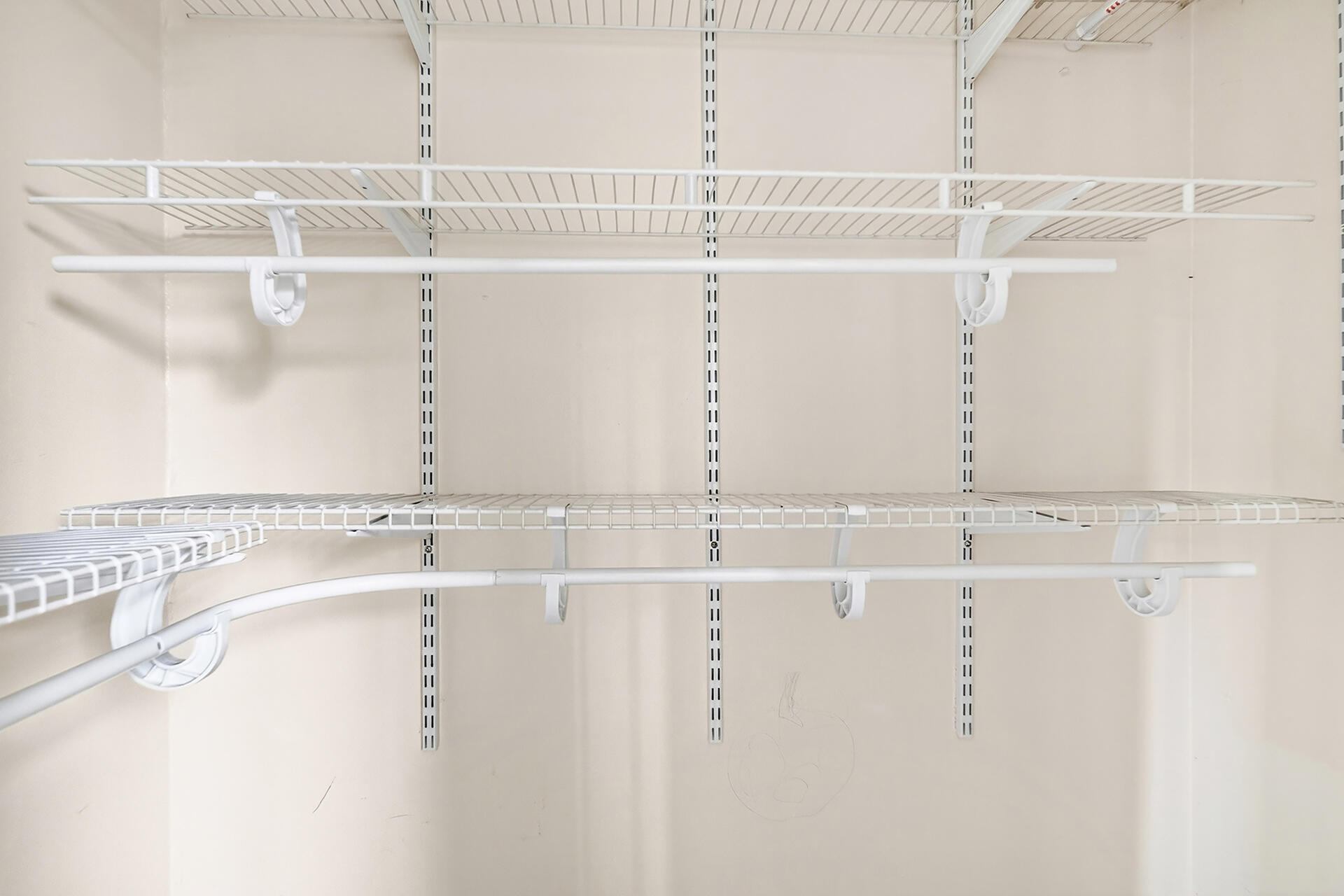 407 Georgian Park Drive, Jupiter