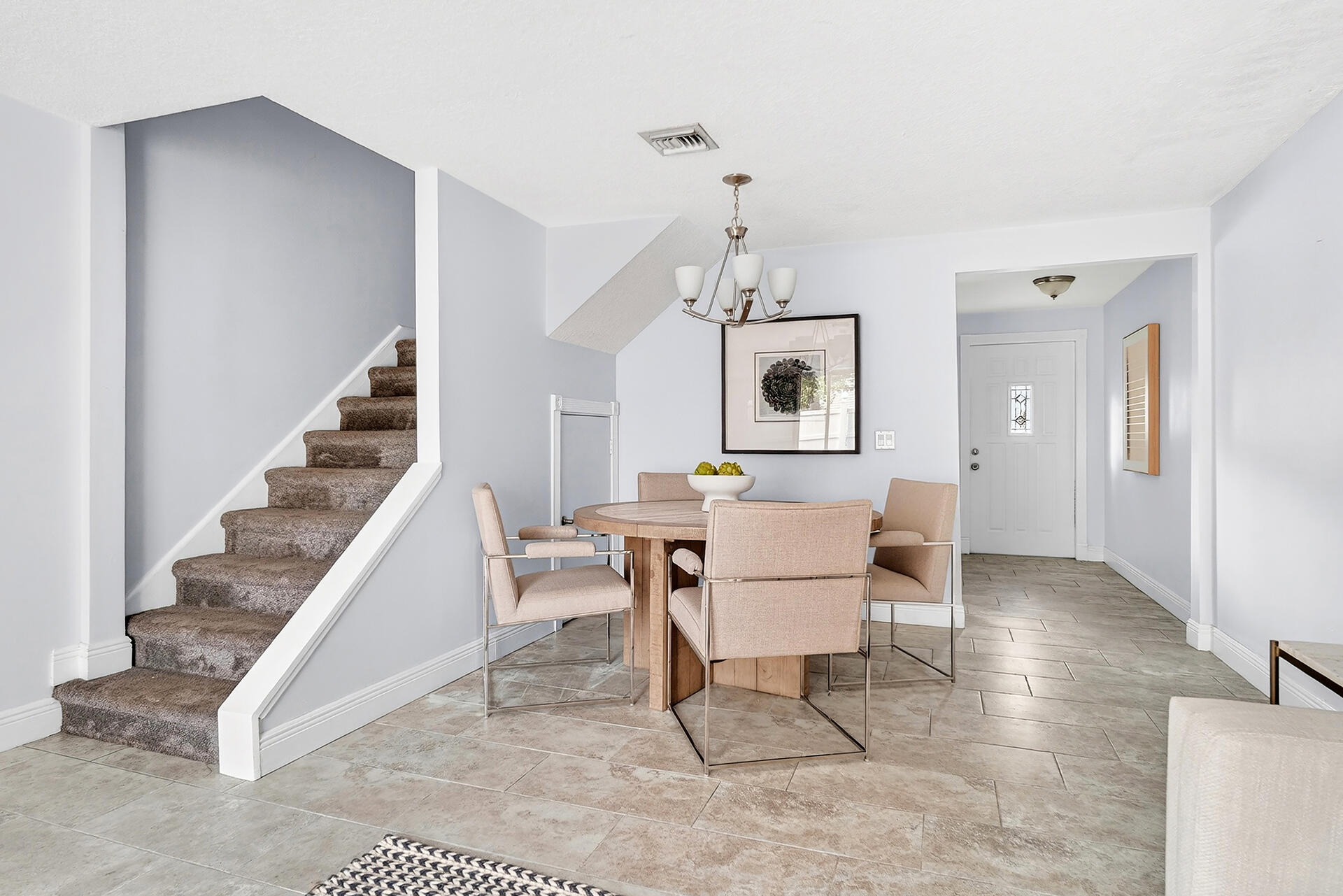 407 Georgian Park Drive, Jupiter