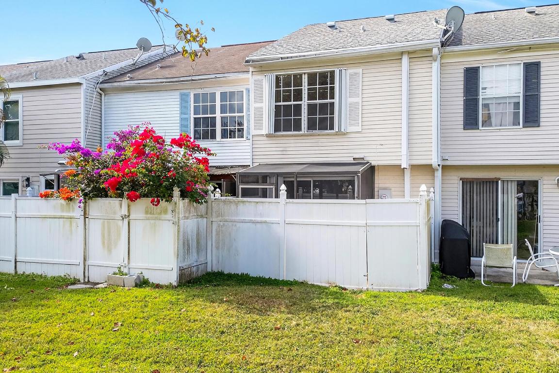 407 Georgian Park Drive, Jupiter