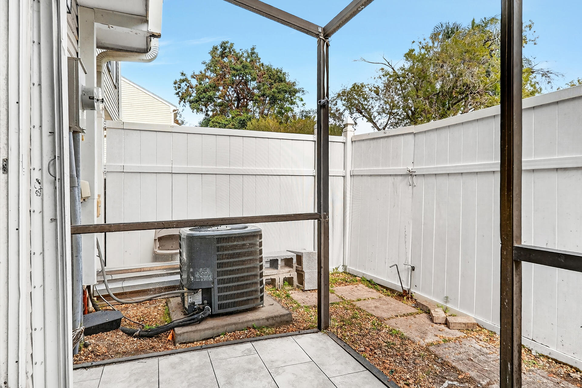 407 Georgian Park Drive, Jupiter