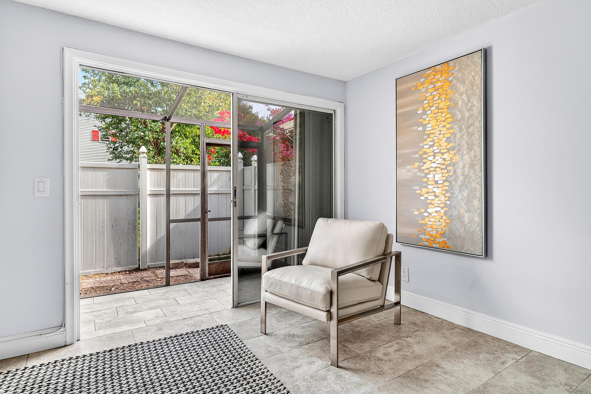 407 Georgian Park Drive, Jupiter