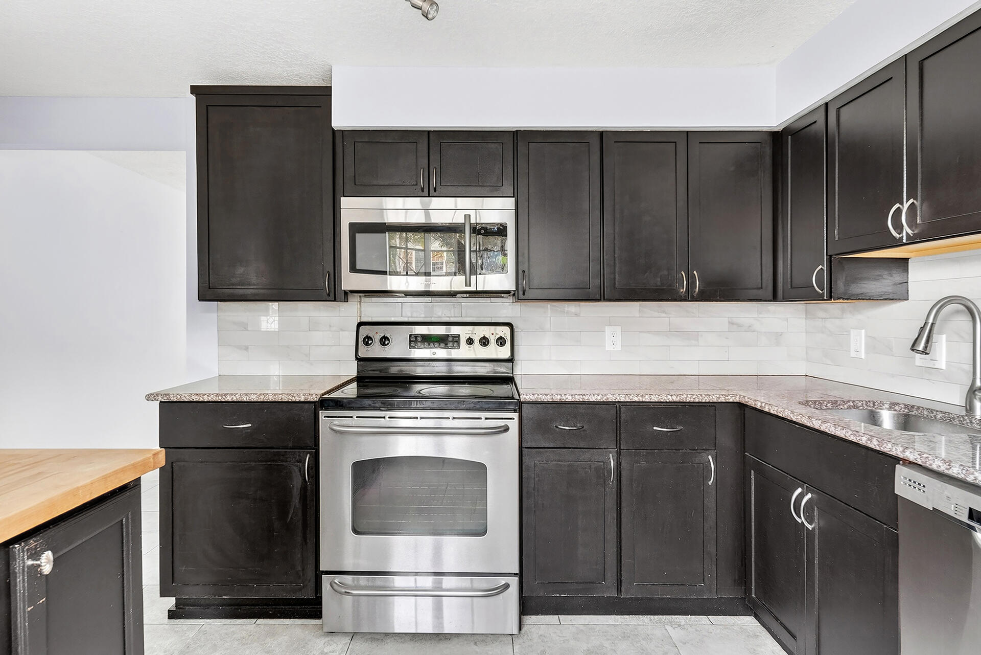 407 Georgian Park Drive, Jupiter