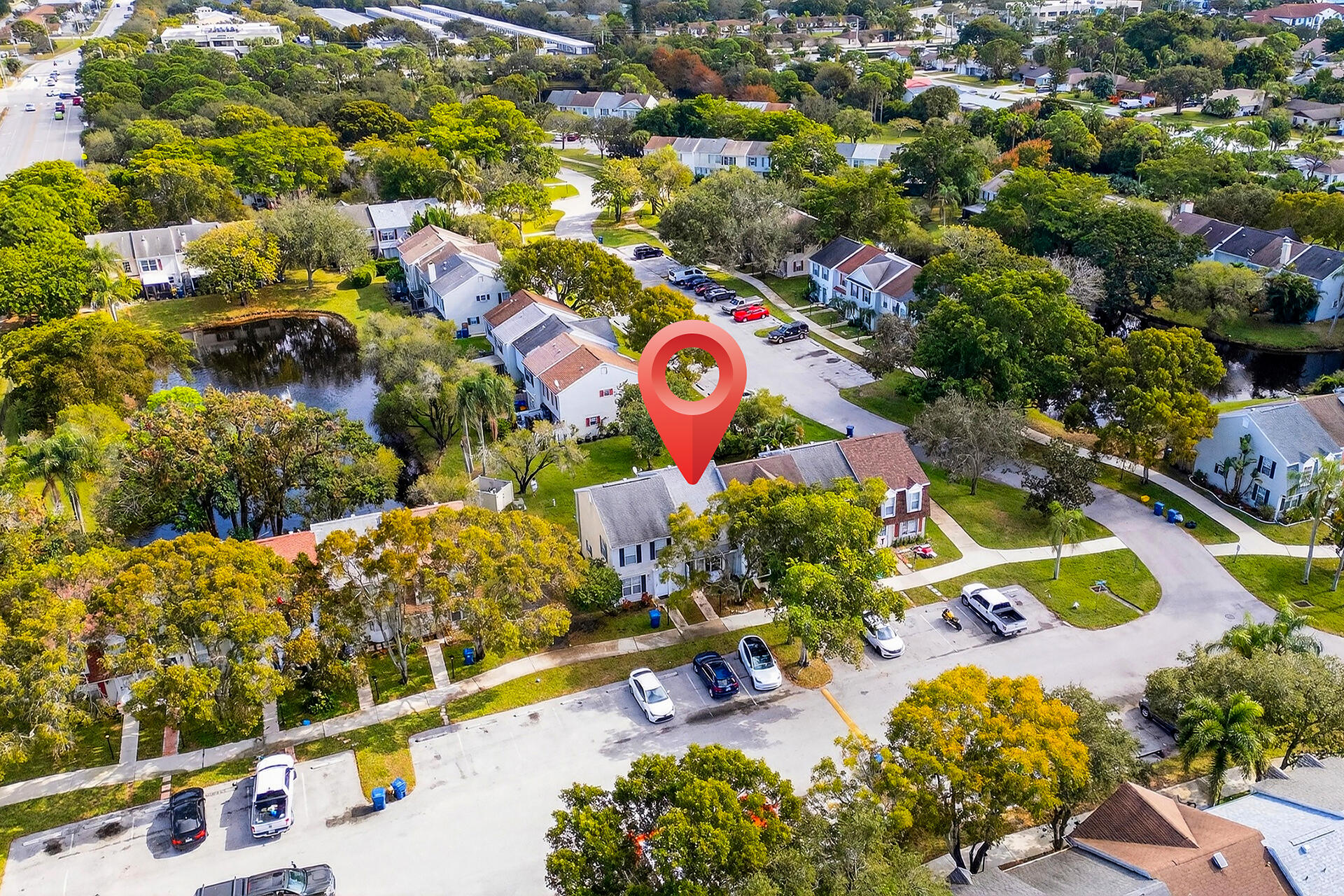 407 Georgian Park Drive, Jupiter