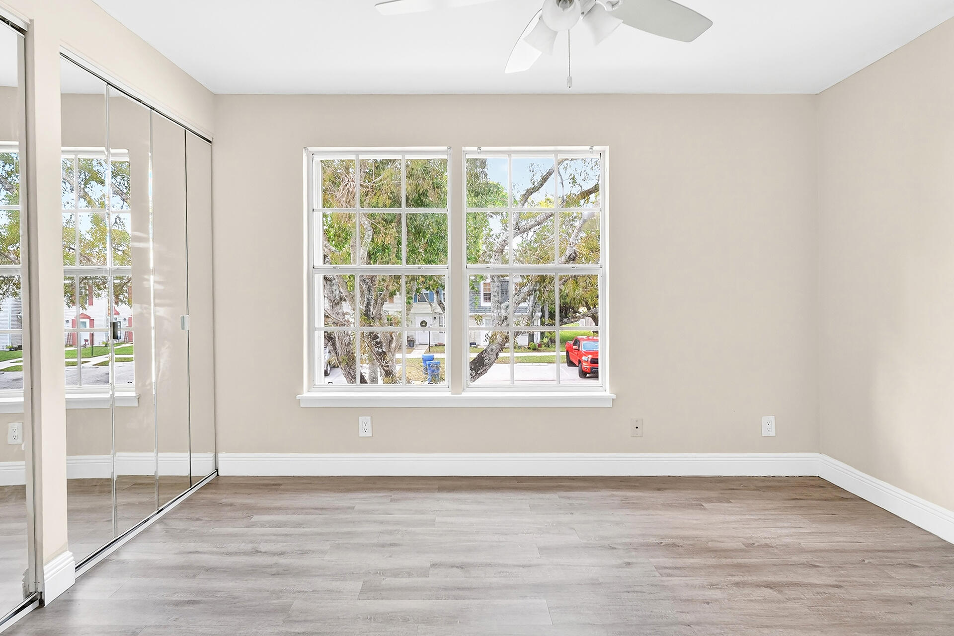 407 Georgian Park Drive, Jupiter