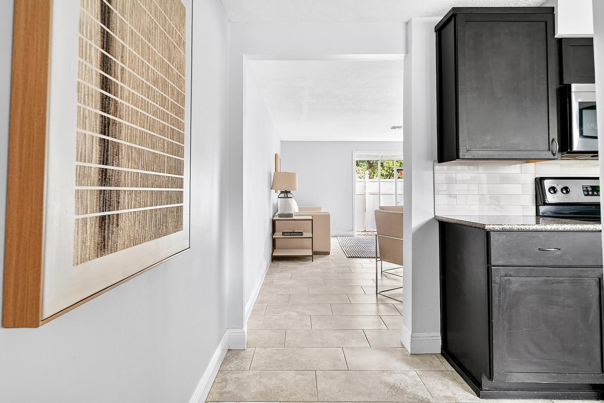 407 Georgian Park Drive, Jupiter