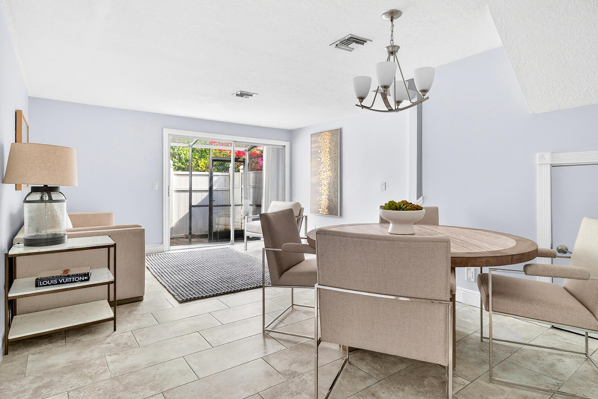 407 Georgian Park Drive, Jupiter