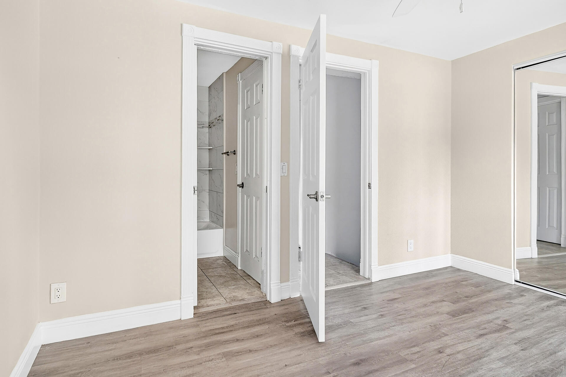 407 Georgian Park Drive, Jupiter