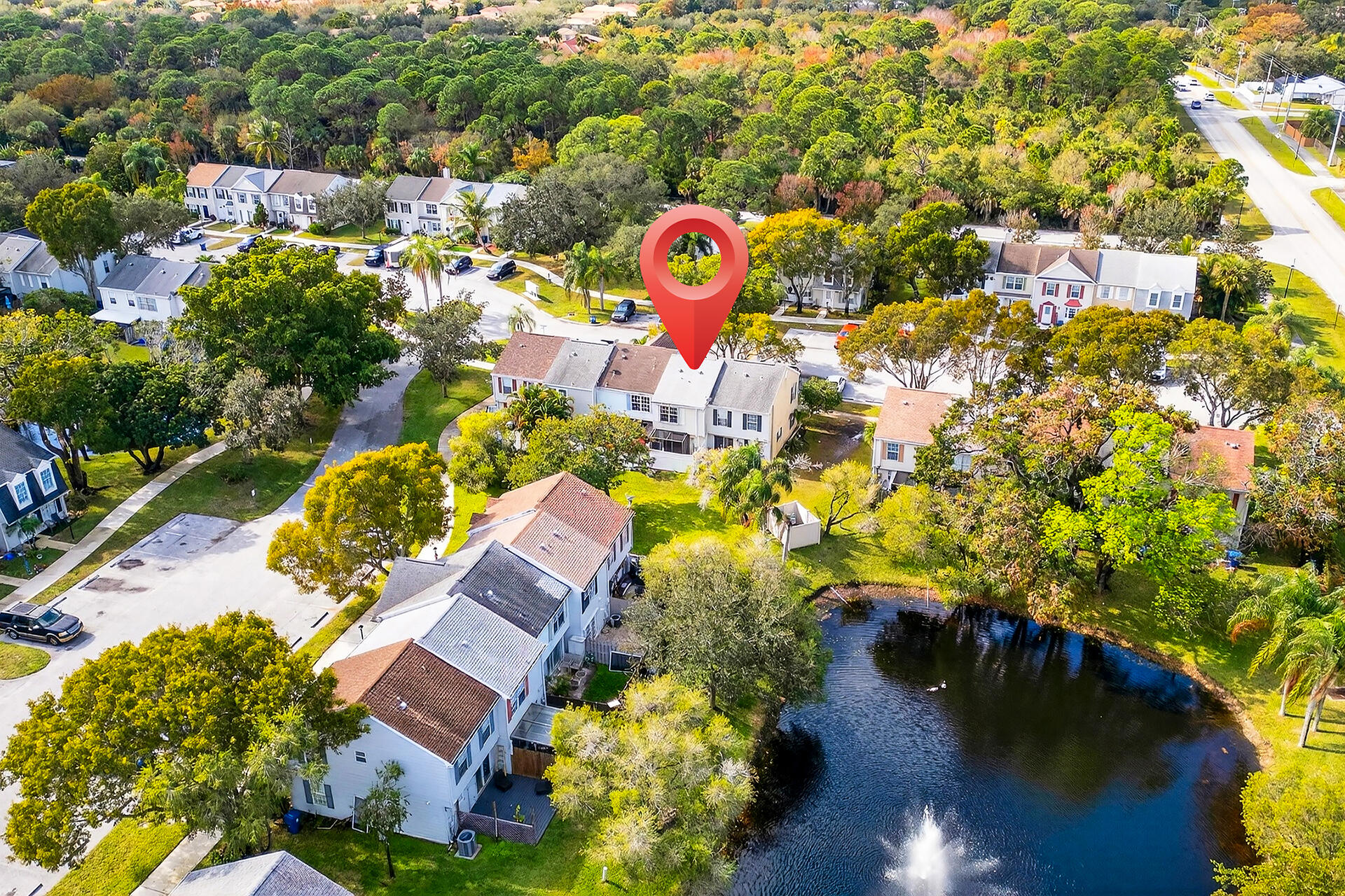 407 Georgian Park Drive, Jupiter