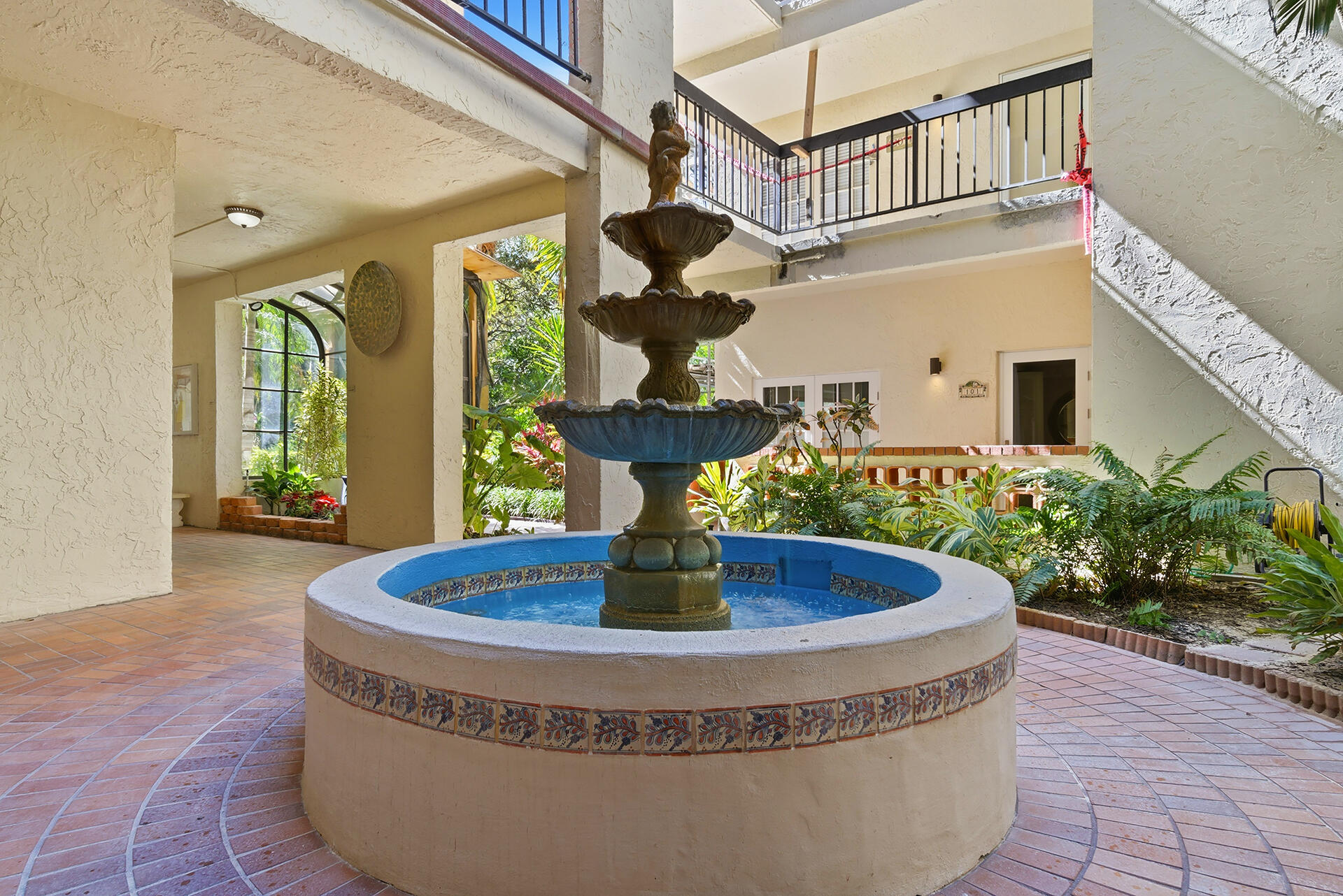 500 Ocean Trail Way 508