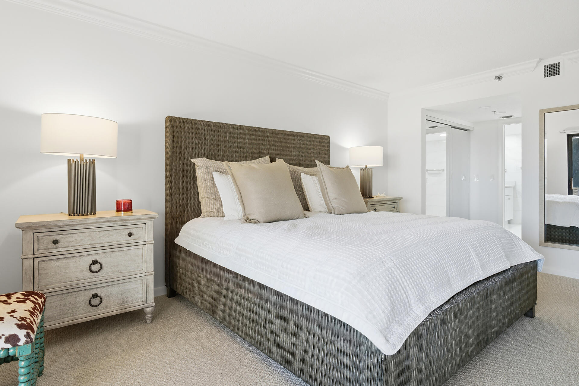 500 Ocean Trail Way 508