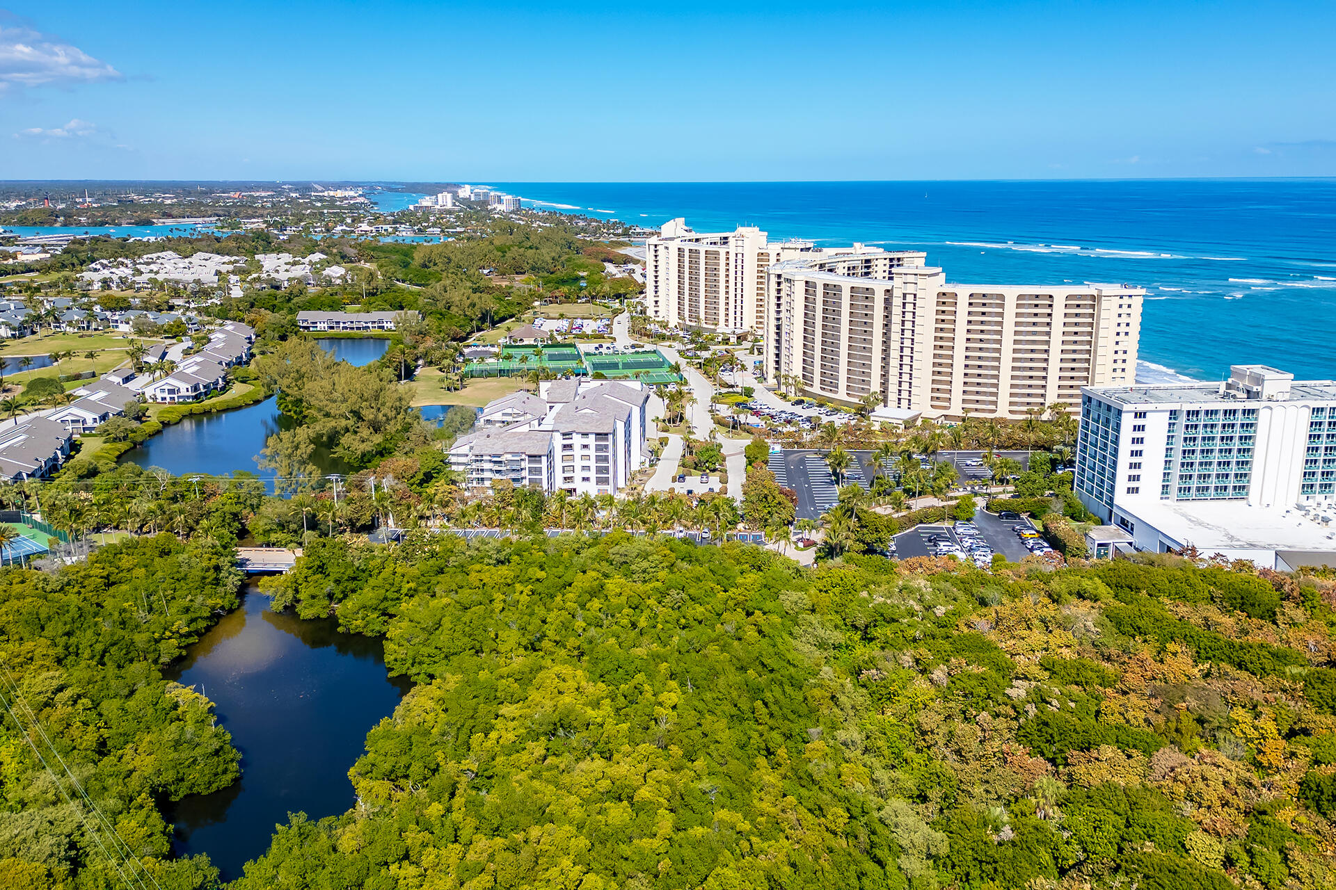 500 Ocean Trail Way 508