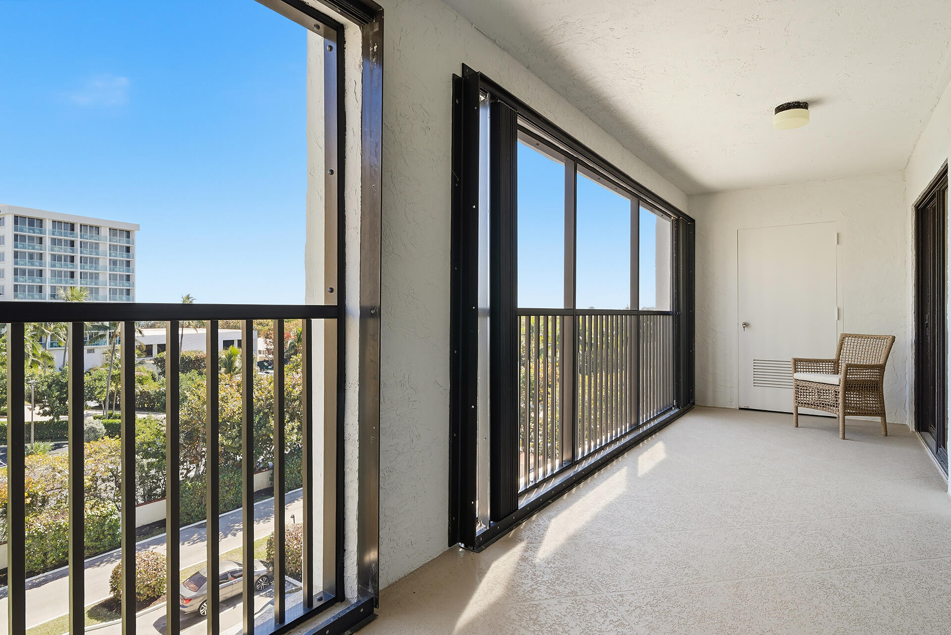 500 Ocean Trail Way 508