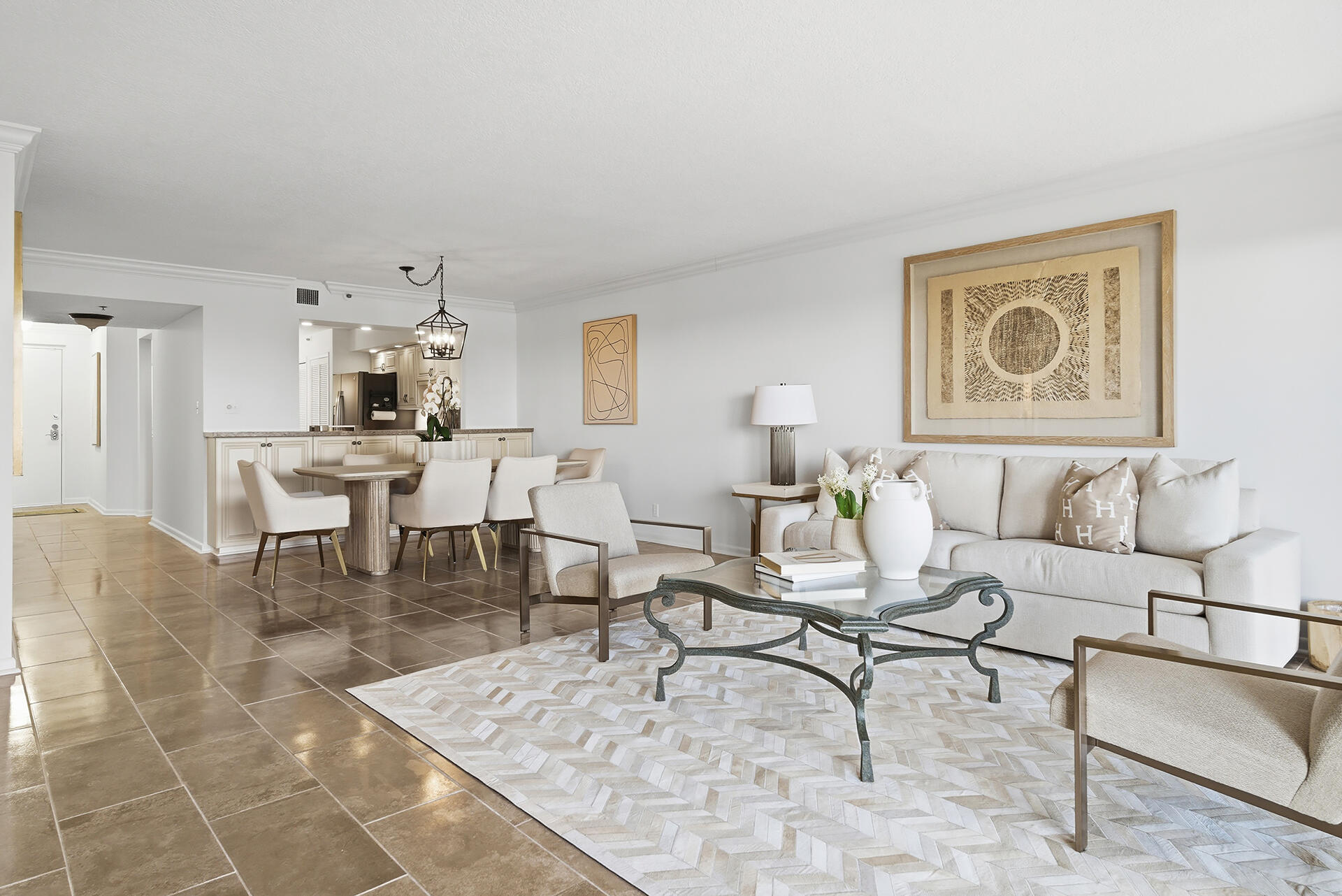 500 Ocean Trail Way 508