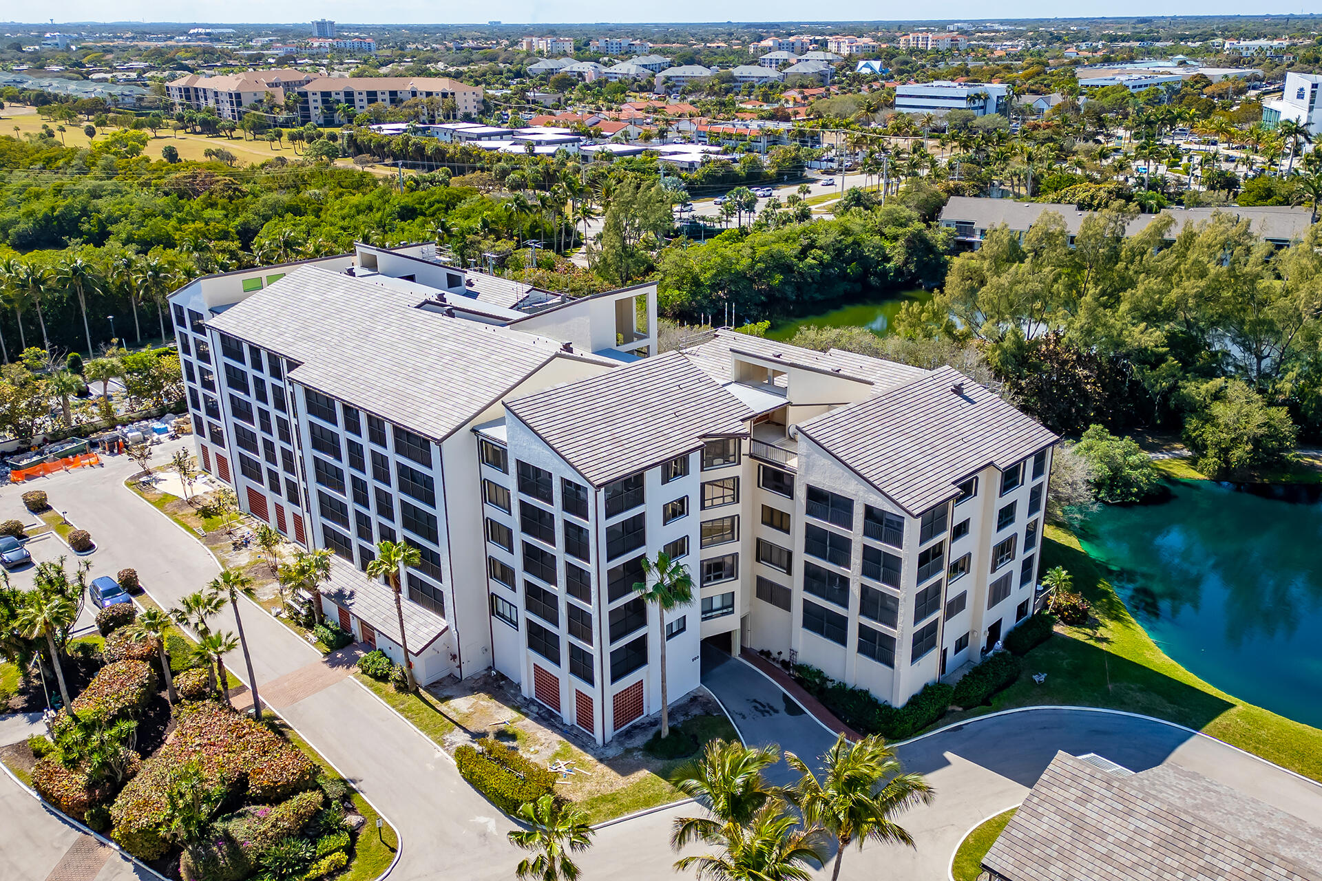 500 Ocean Trail Way 508