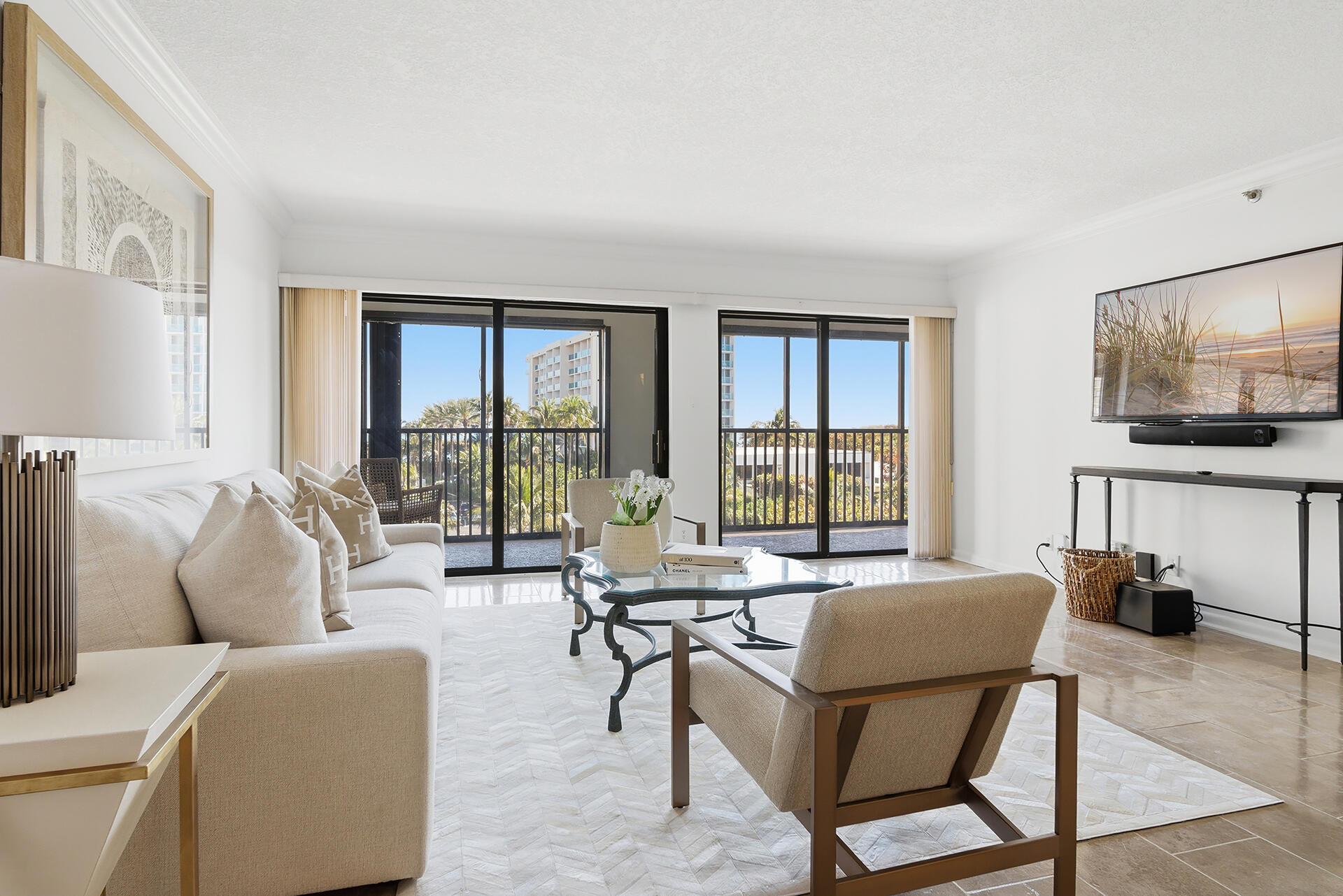 500 Ocean Trail Way 508