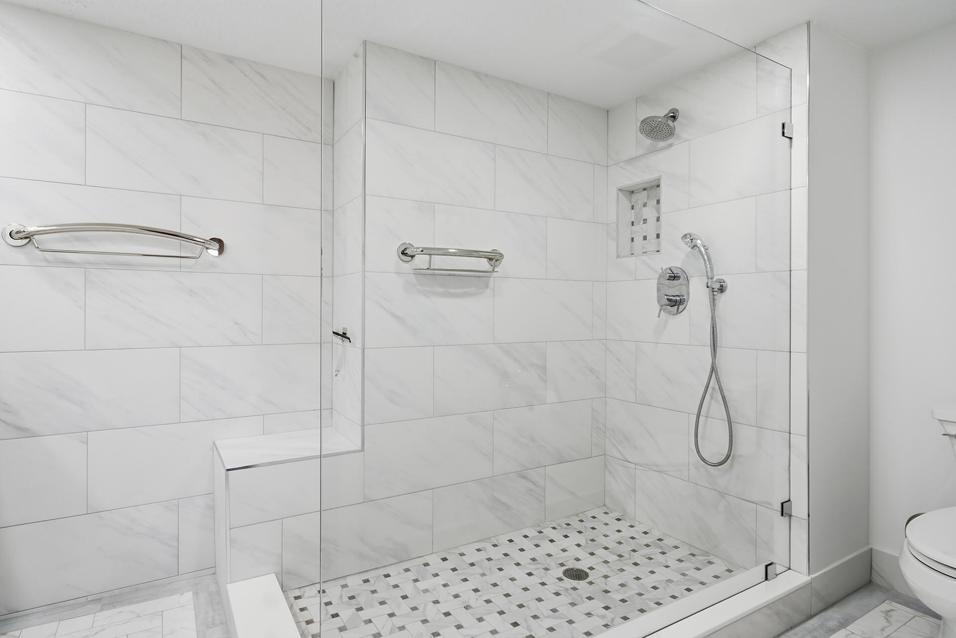 500 Ocean Trail Way 508