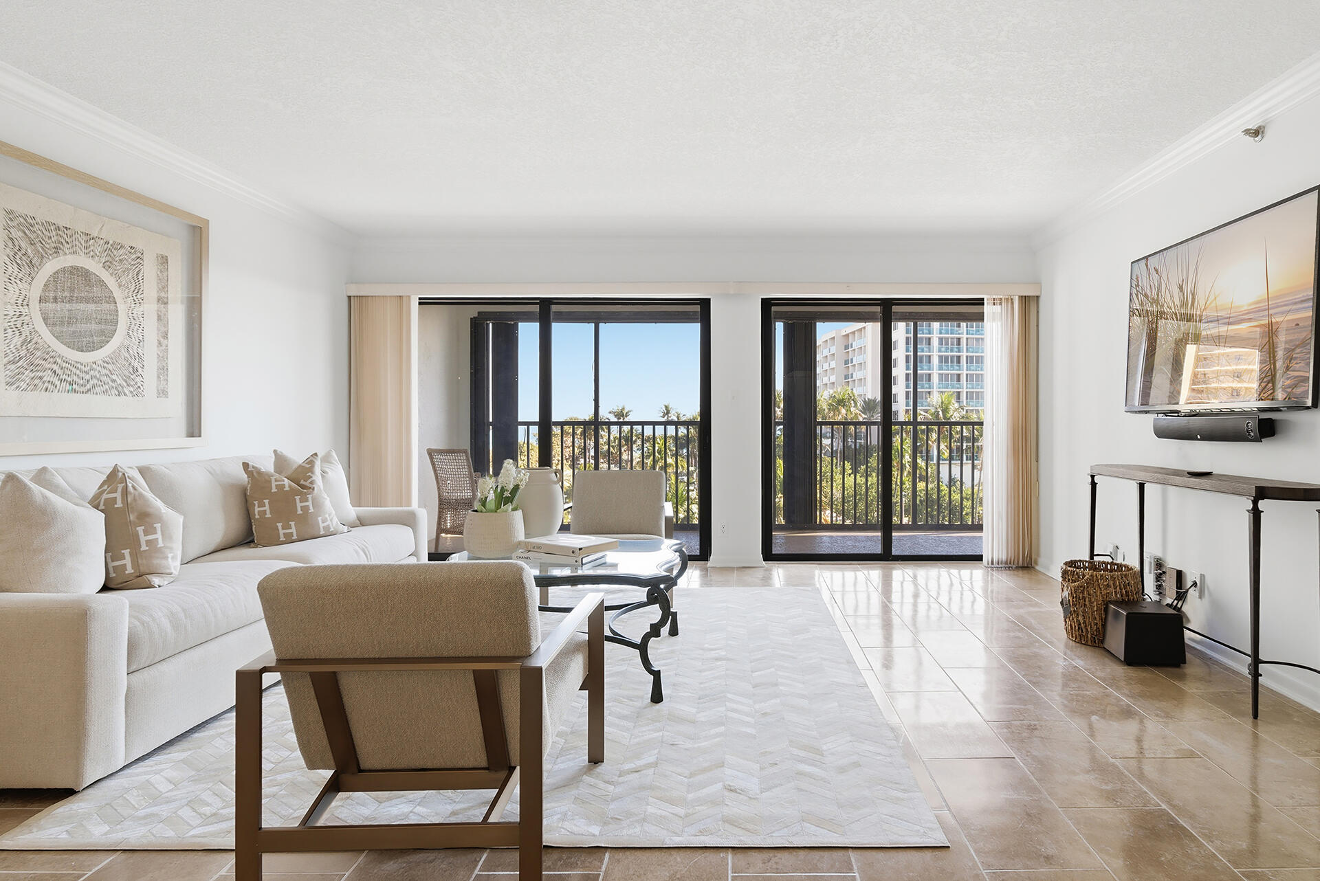 500 Ocean Trail Way 508