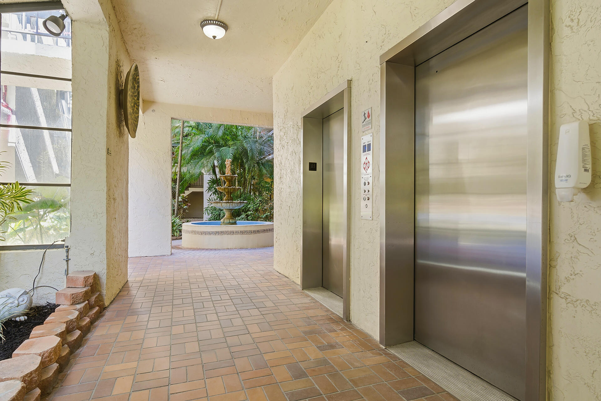 500 Ocean Trail Way 508